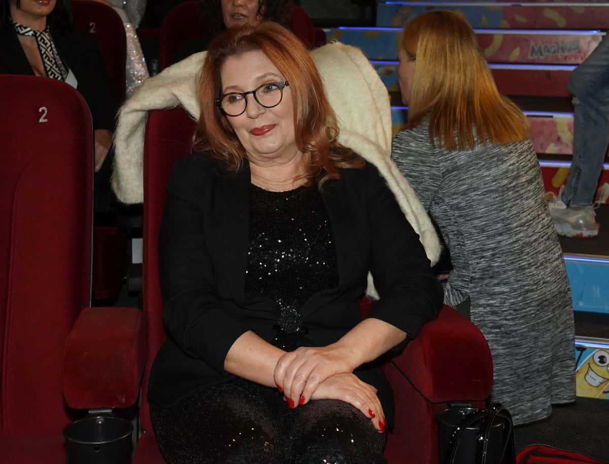 tanja boskovic-min.jpg