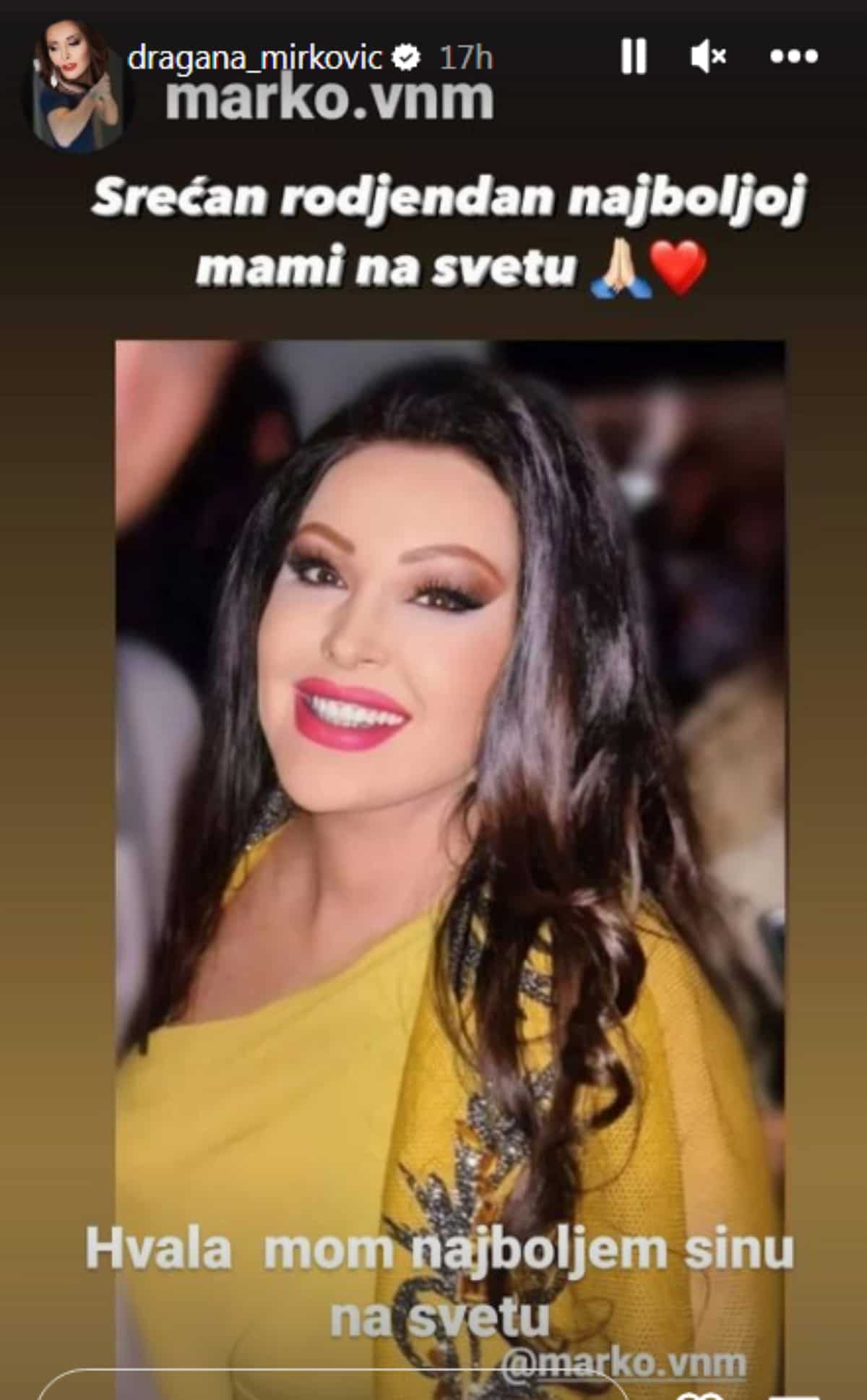 marko bijelic cestitao dragani mirkovic odgovor-min.jpg