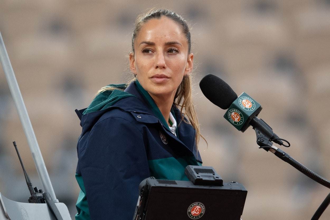 marijana veljovic 0561301386-min.jpg