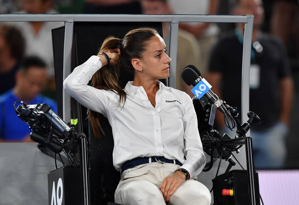 marijana veljovic 0360445000-min.jpg