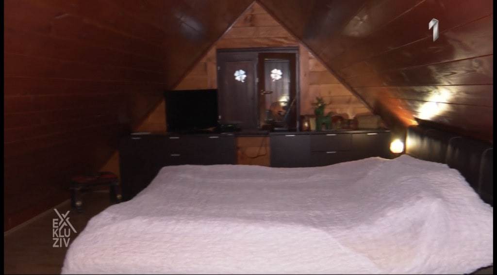 biljana secivanovic brnvara mrcajevci 6-min.jpg