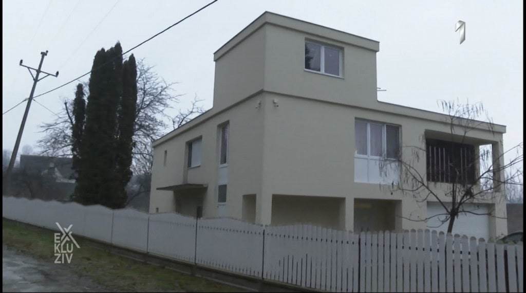 biljana secivanovic brnvara mrcajevci 7-min.jpg