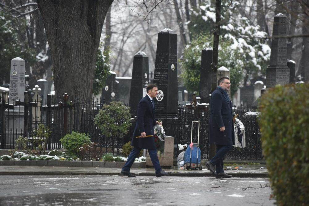pomen kseniji vucic 10.jpg