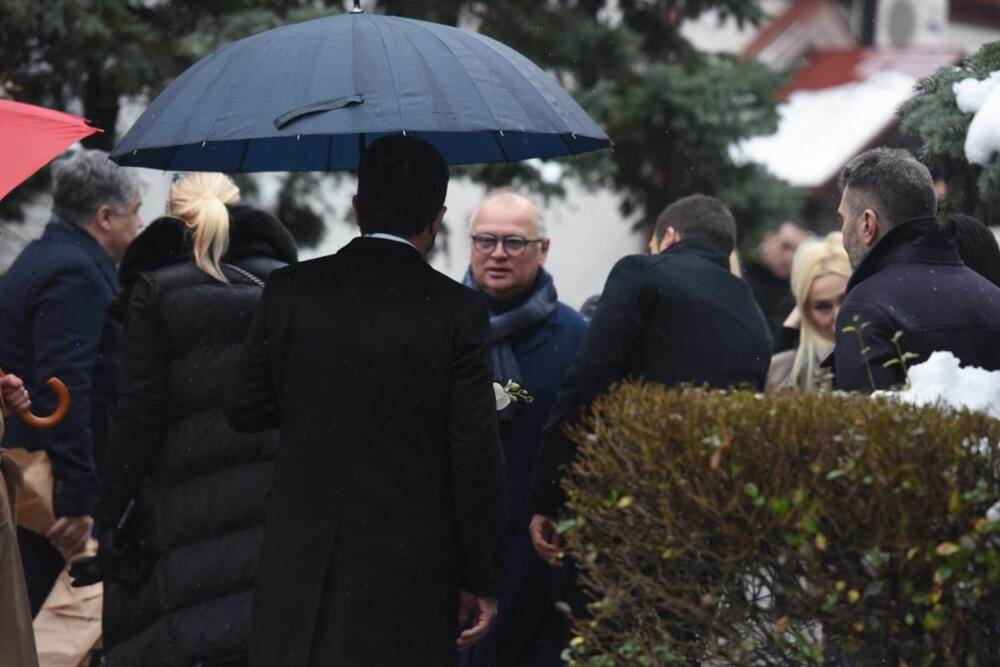 pomen kseniji vucic 9.jpg