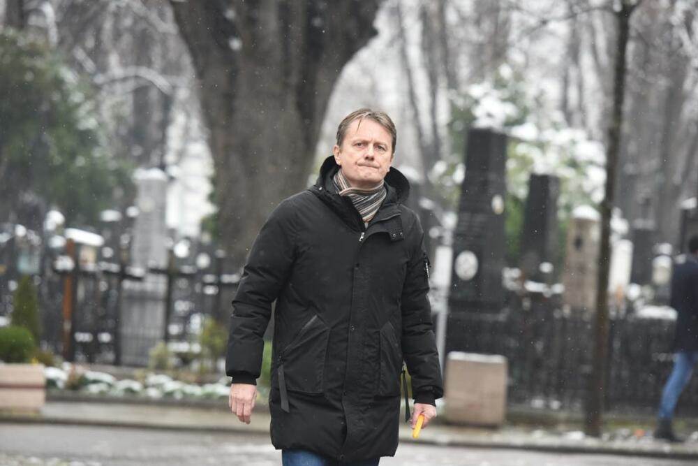 pomen kseniji vucic 6.jpg
