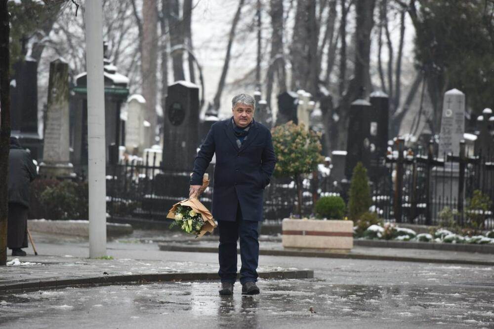 pomen kseniji vucic 4.jpg
