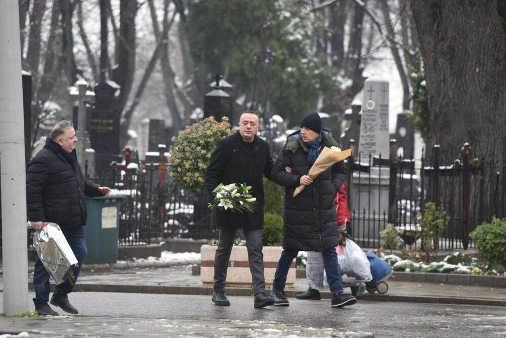 pomen kseniji vucic 3.jpg