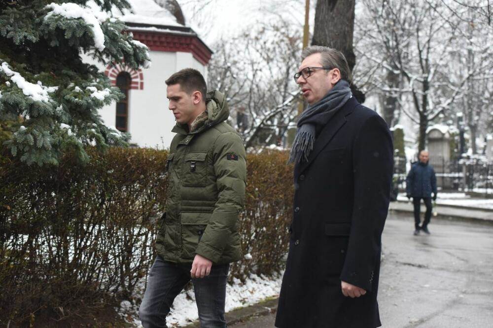 pomen kseniji vucic 2.jpg