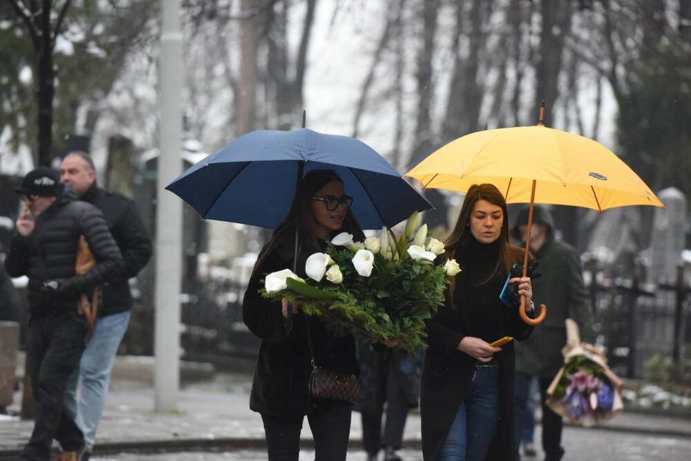 pomen kseniji vucic 15.jpg