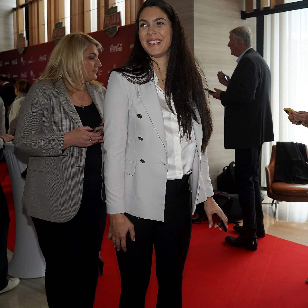 milica mandic 6-min.jpg