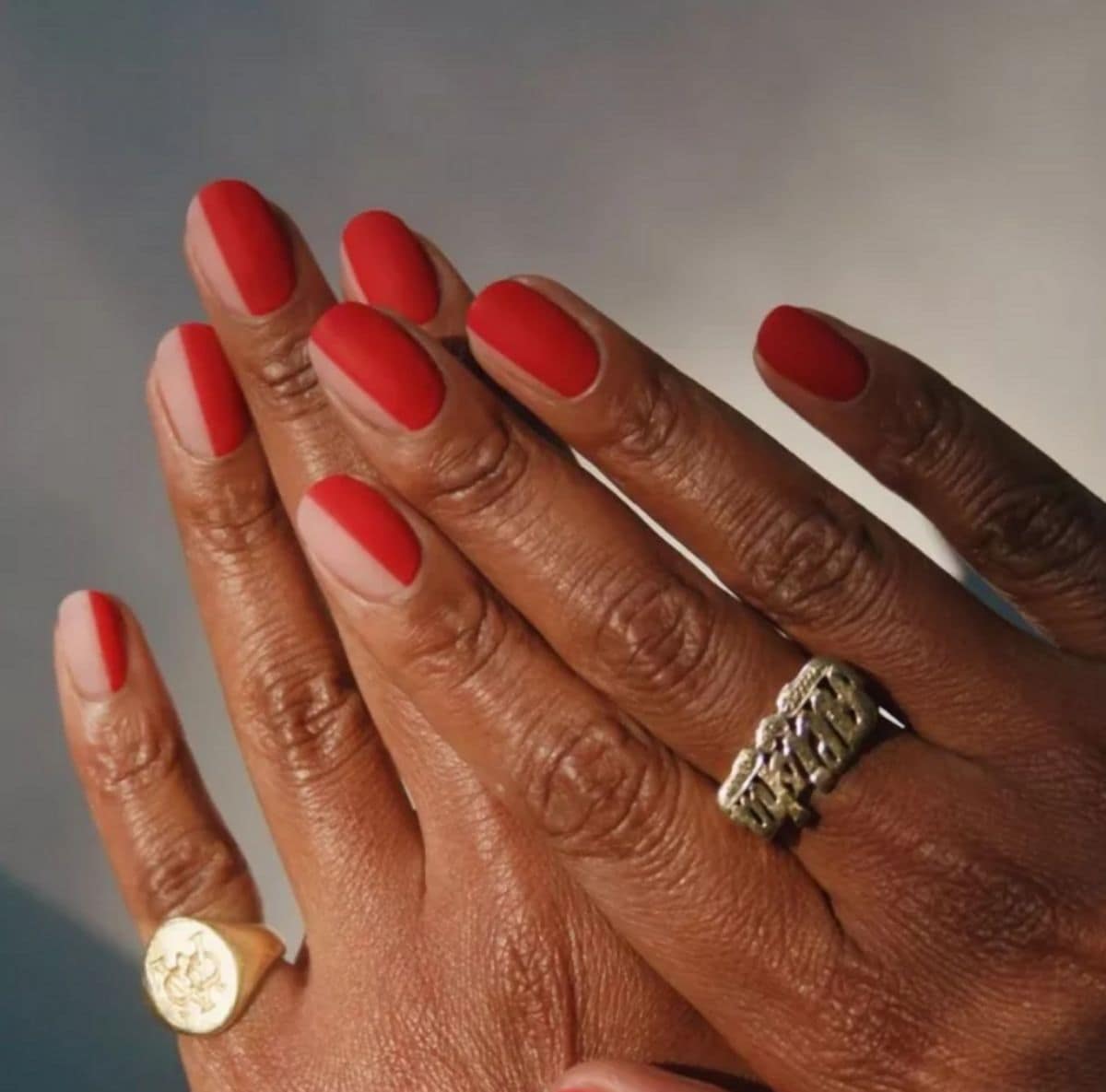 nokti ideje za manikir 002-min.jpg