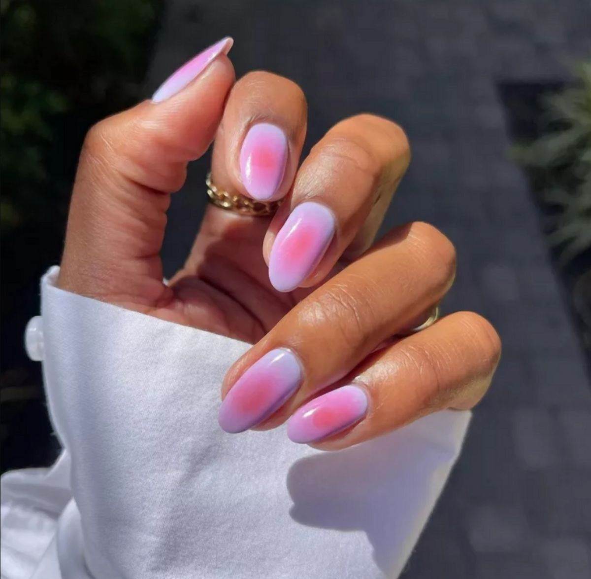 nokti ideje za manikir 004-min.jpg