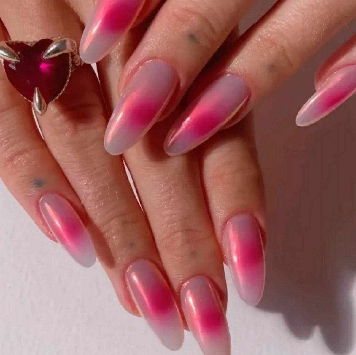 nokti ideje za manikir 006-min.jpg