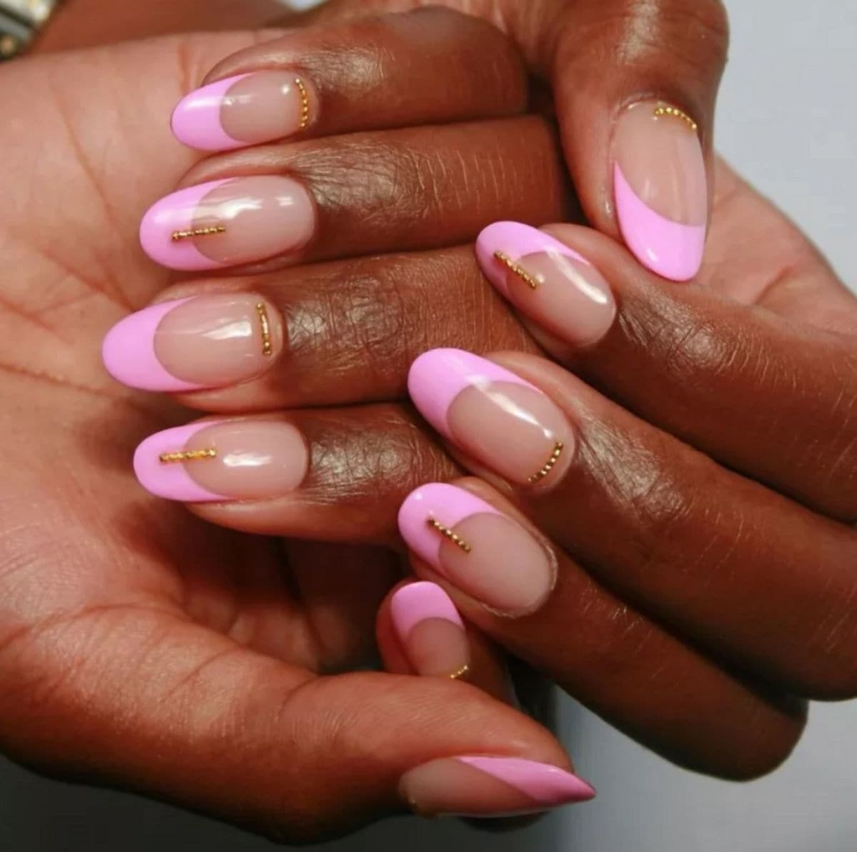 nokti ideje za manikir 007-min.jpg