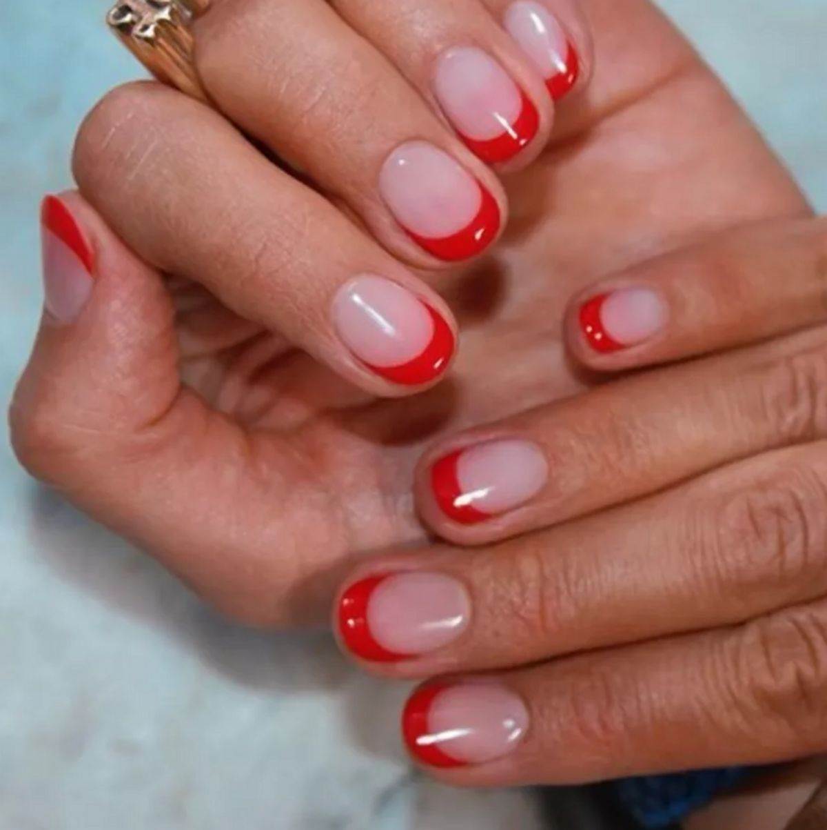 nokti ideje za manikir 009-min.jpg