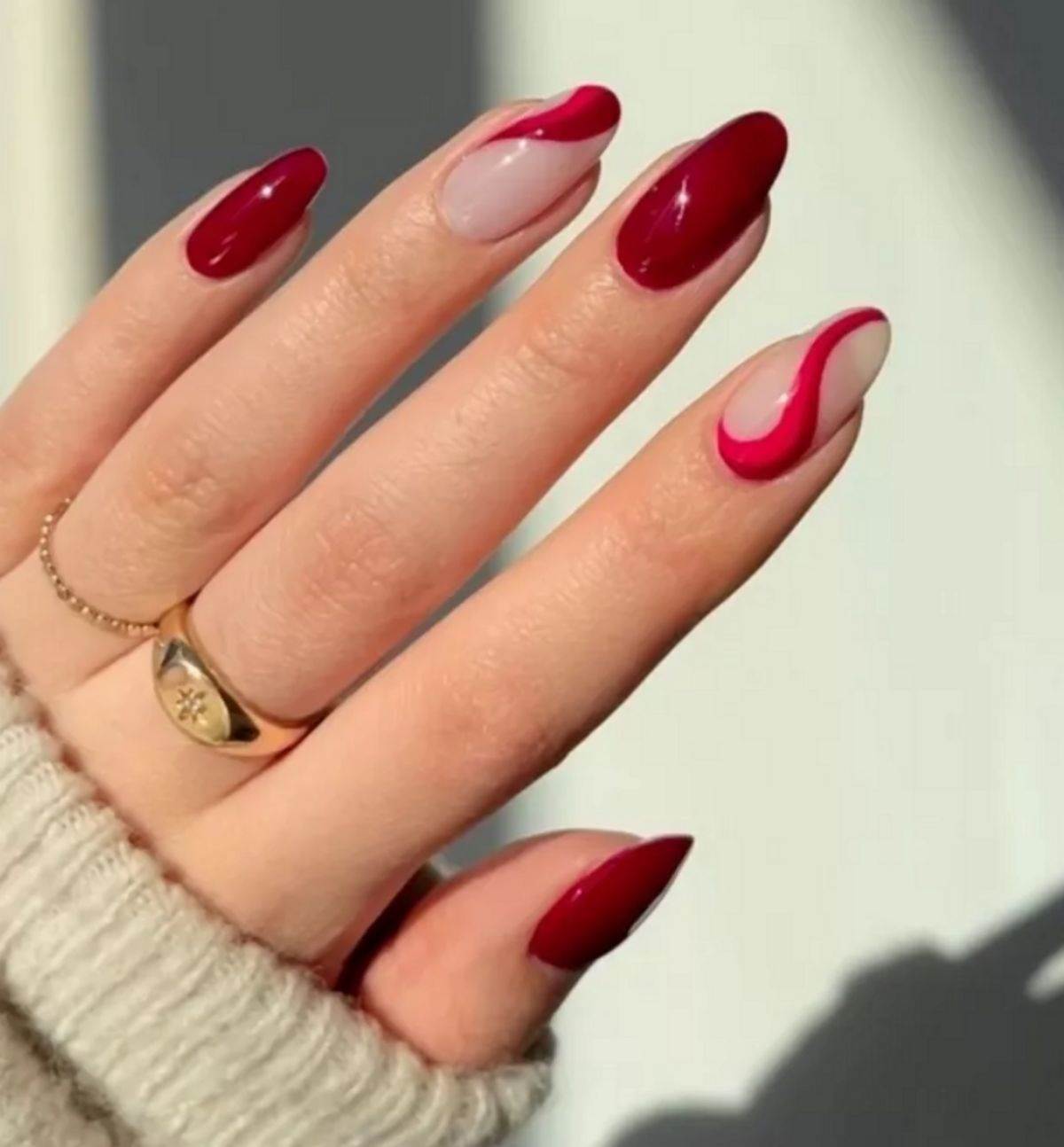 nokti ideje za manikir 010-min.jpg