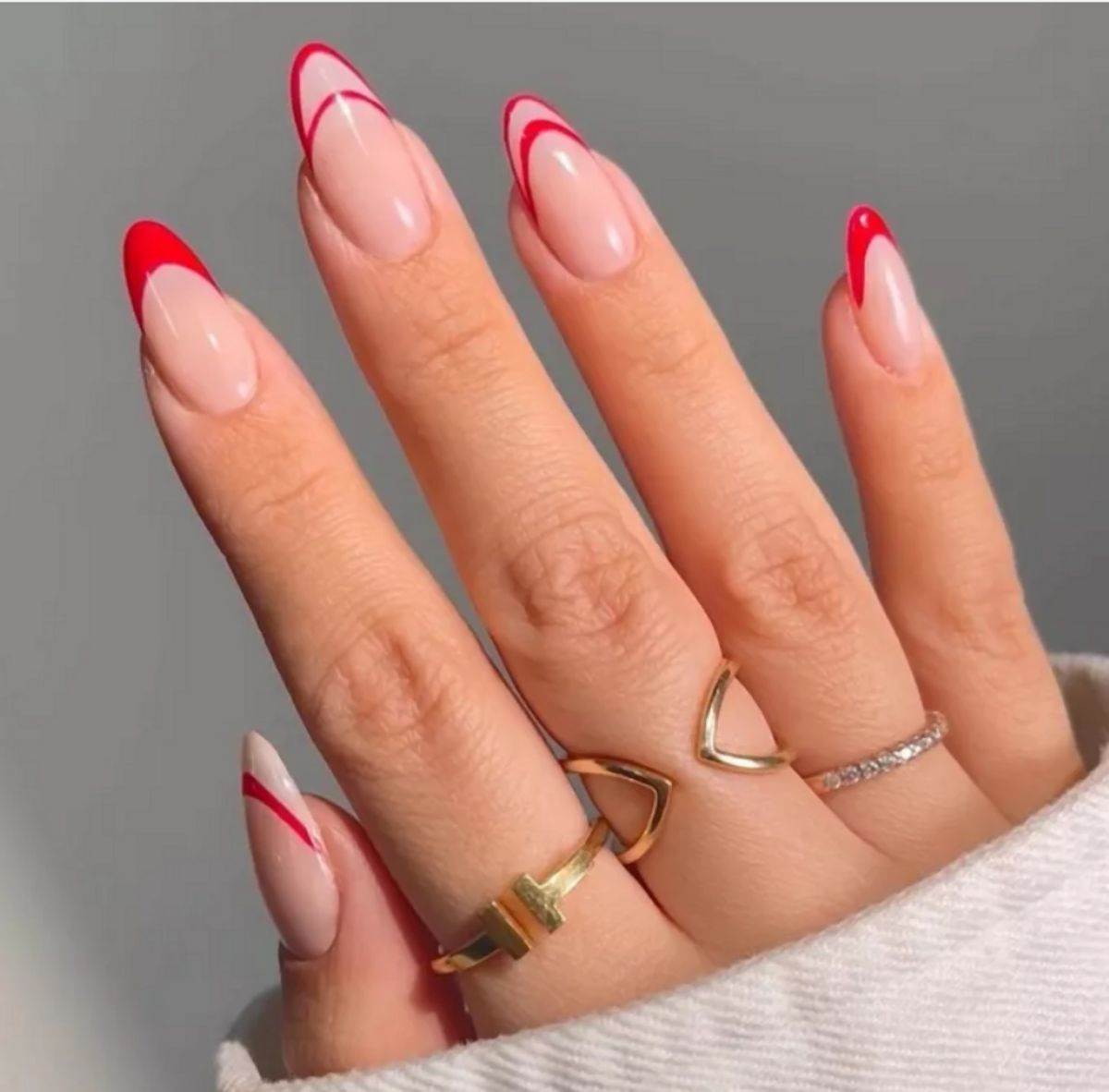 nokti ideje za manikir 011-min.jpg