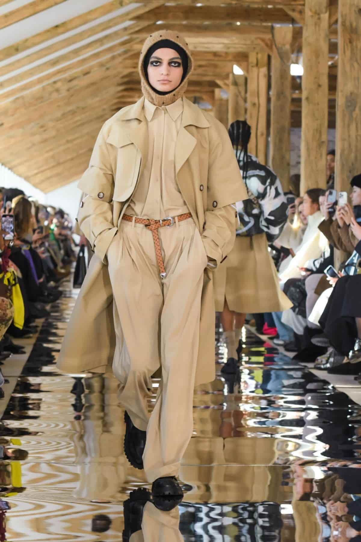 moda danska 0753732996-min.jpg