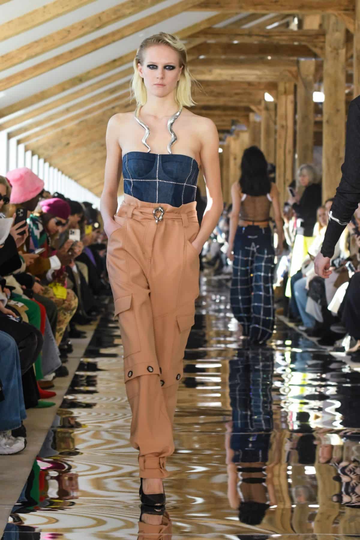 moda danska 0753733005-min.jpg