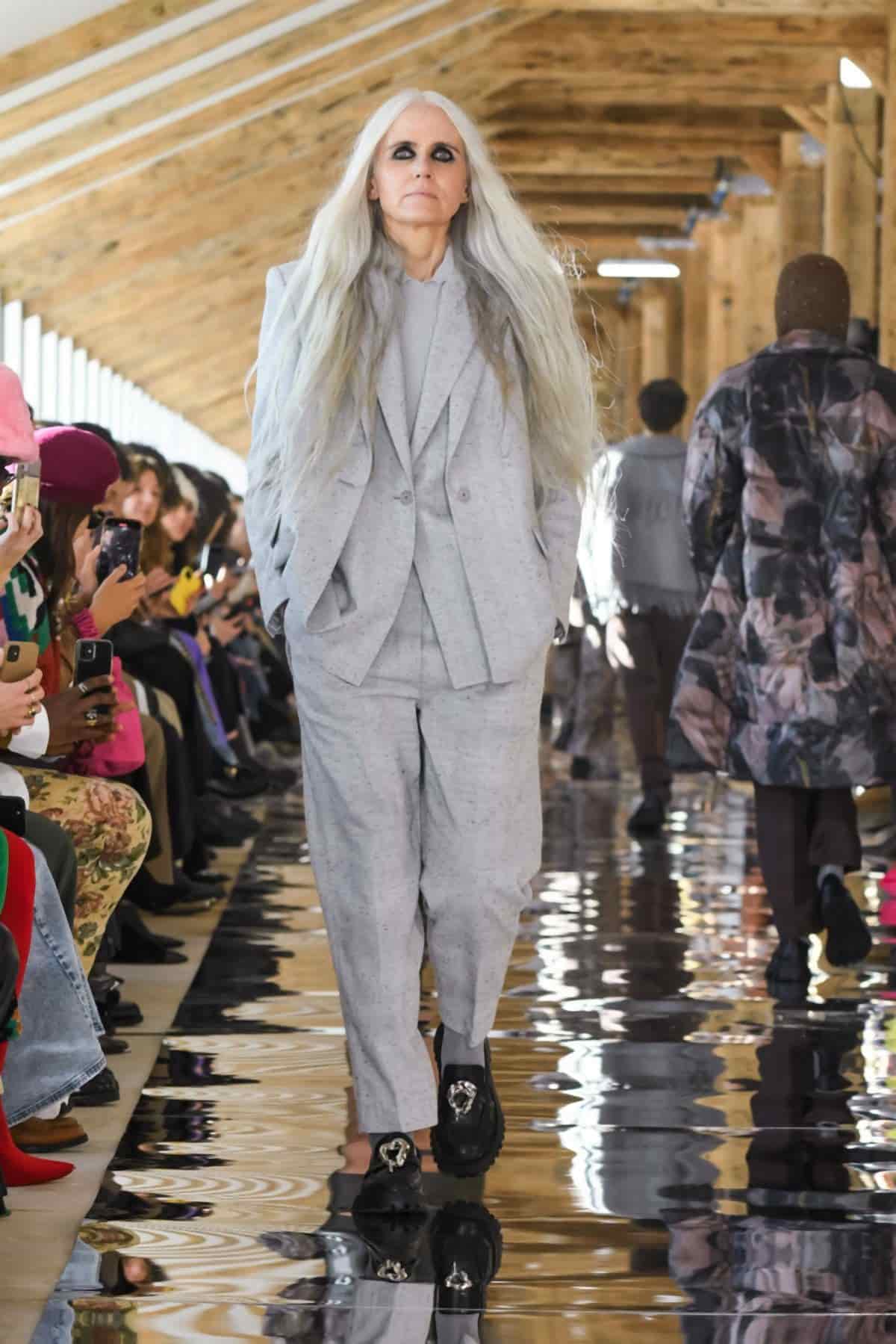 moda danska 0753733185-min.jpg