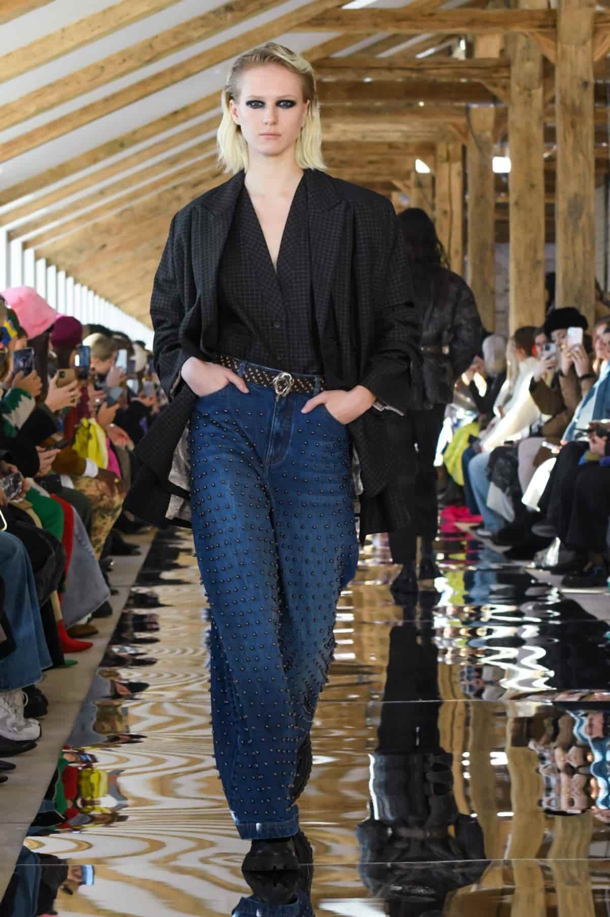 moda danska 0753733457-min.jpg