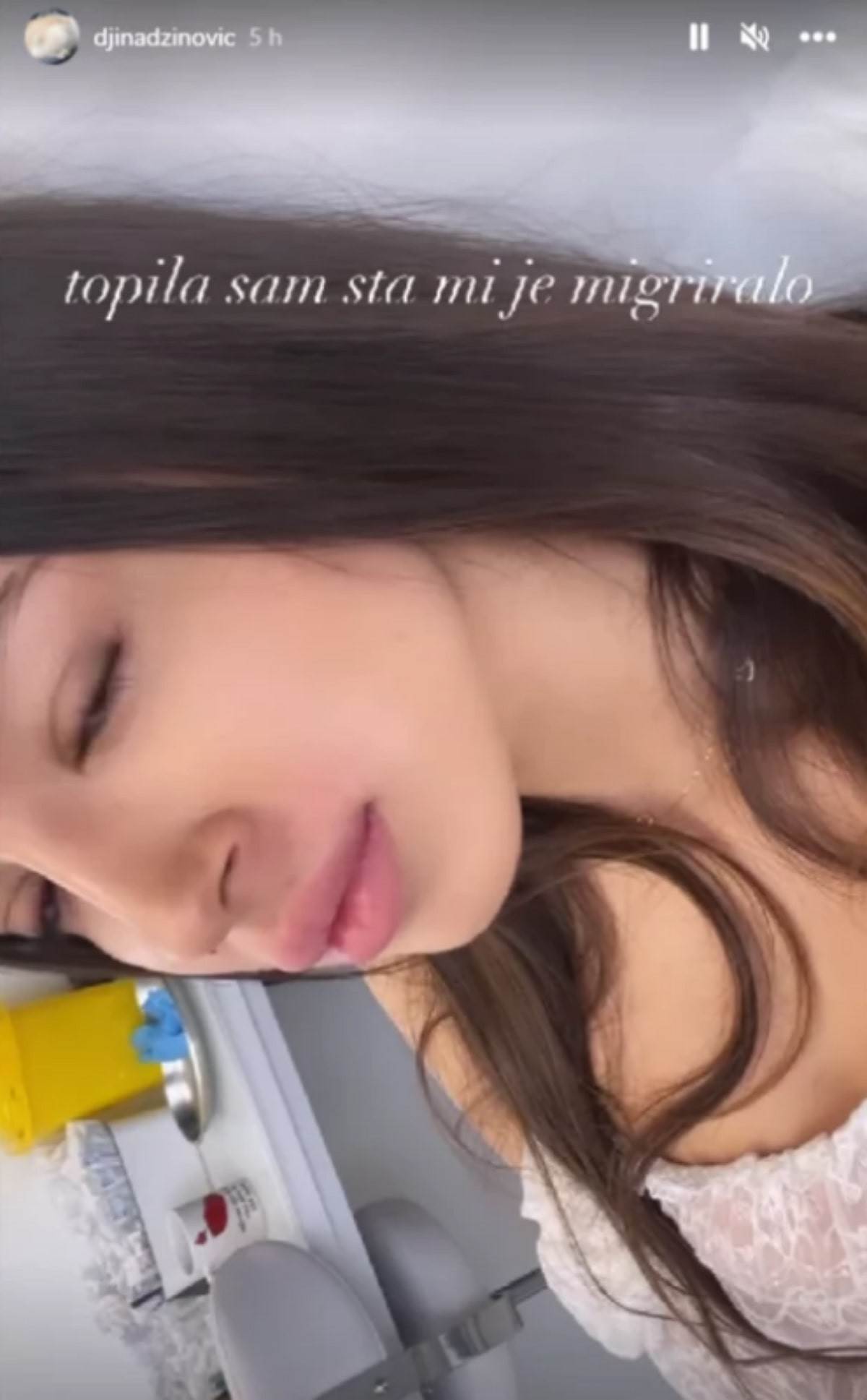 djina dzinovic-min.jpg