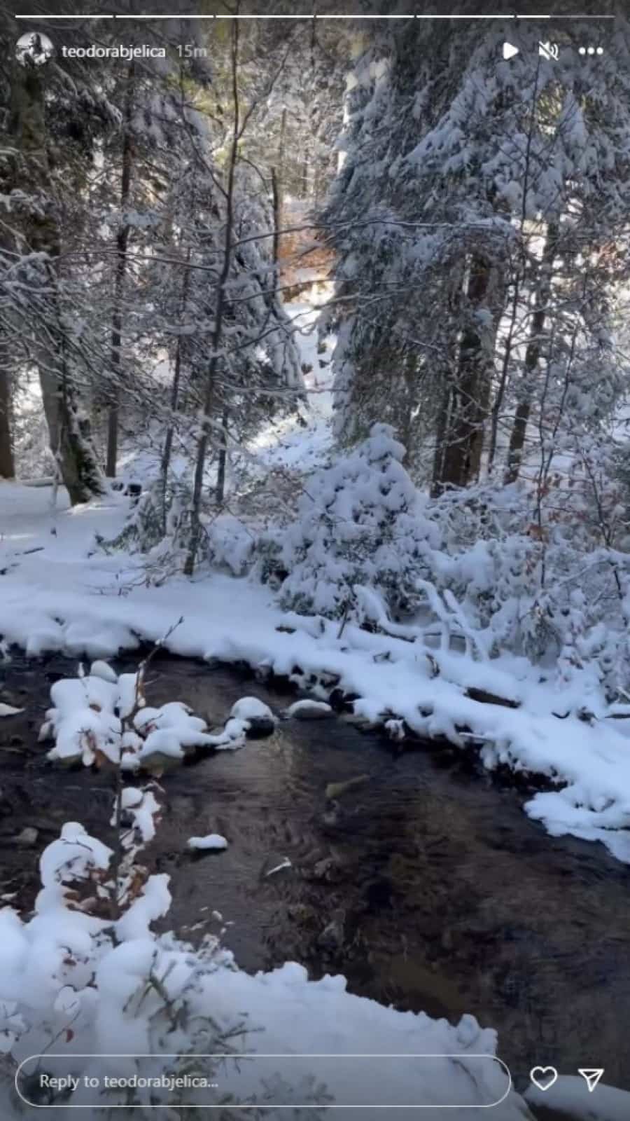 teodora-bjelica-kopaonik min.jpg