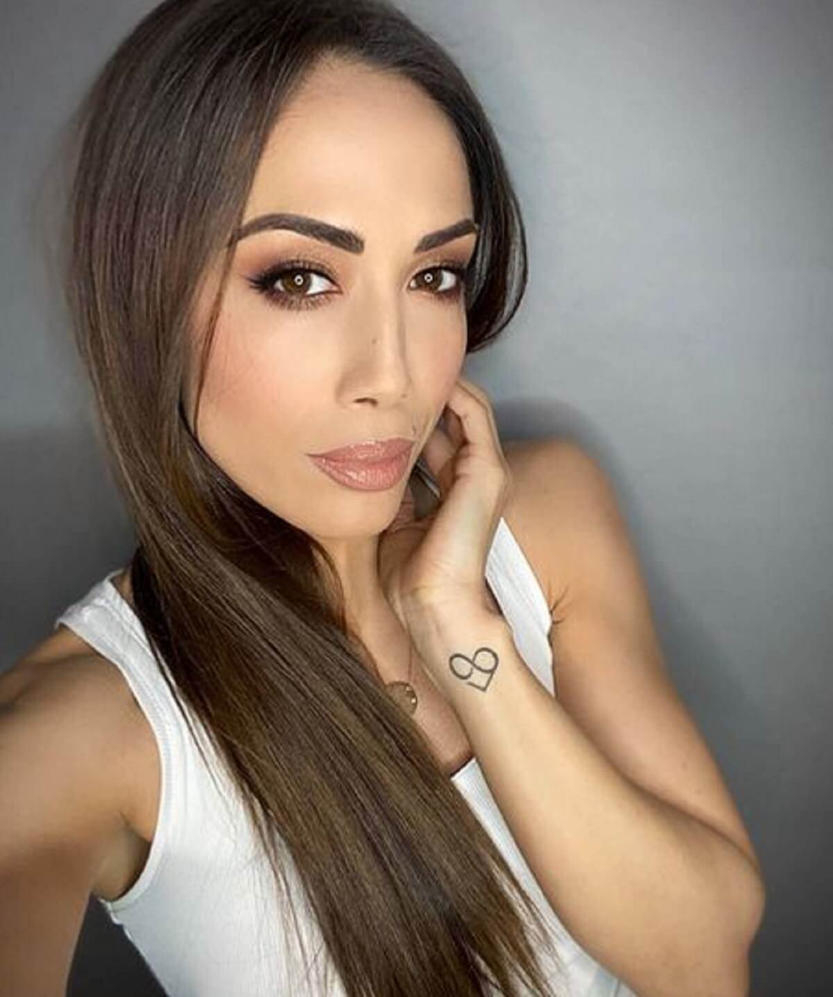 Milena Ćeranić