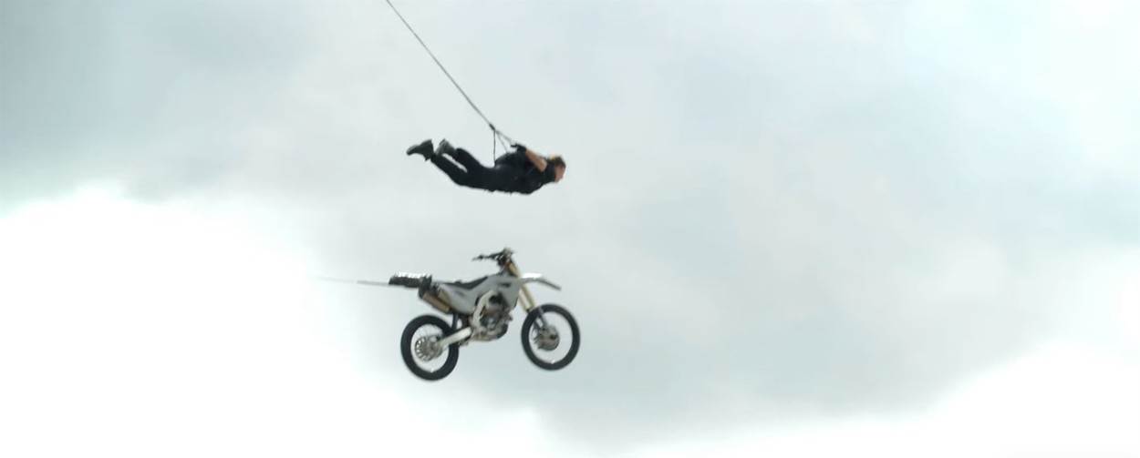 tom kruz 0745826847.jpg