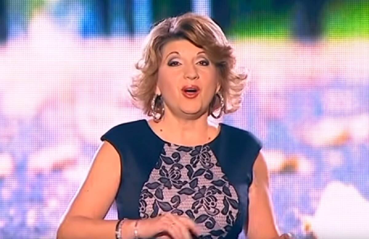 Biljana Jevtić