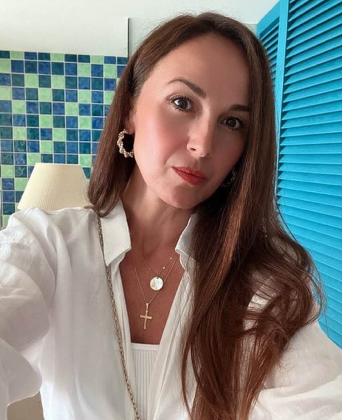 Aleksandra Radović