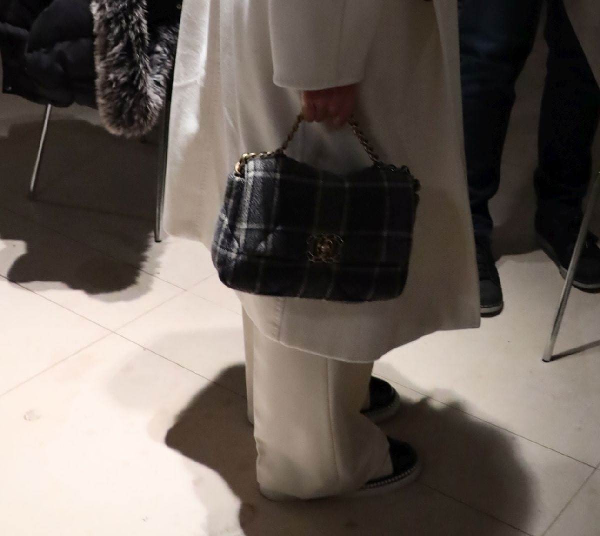 jelena djokovic tasna-min.jpg