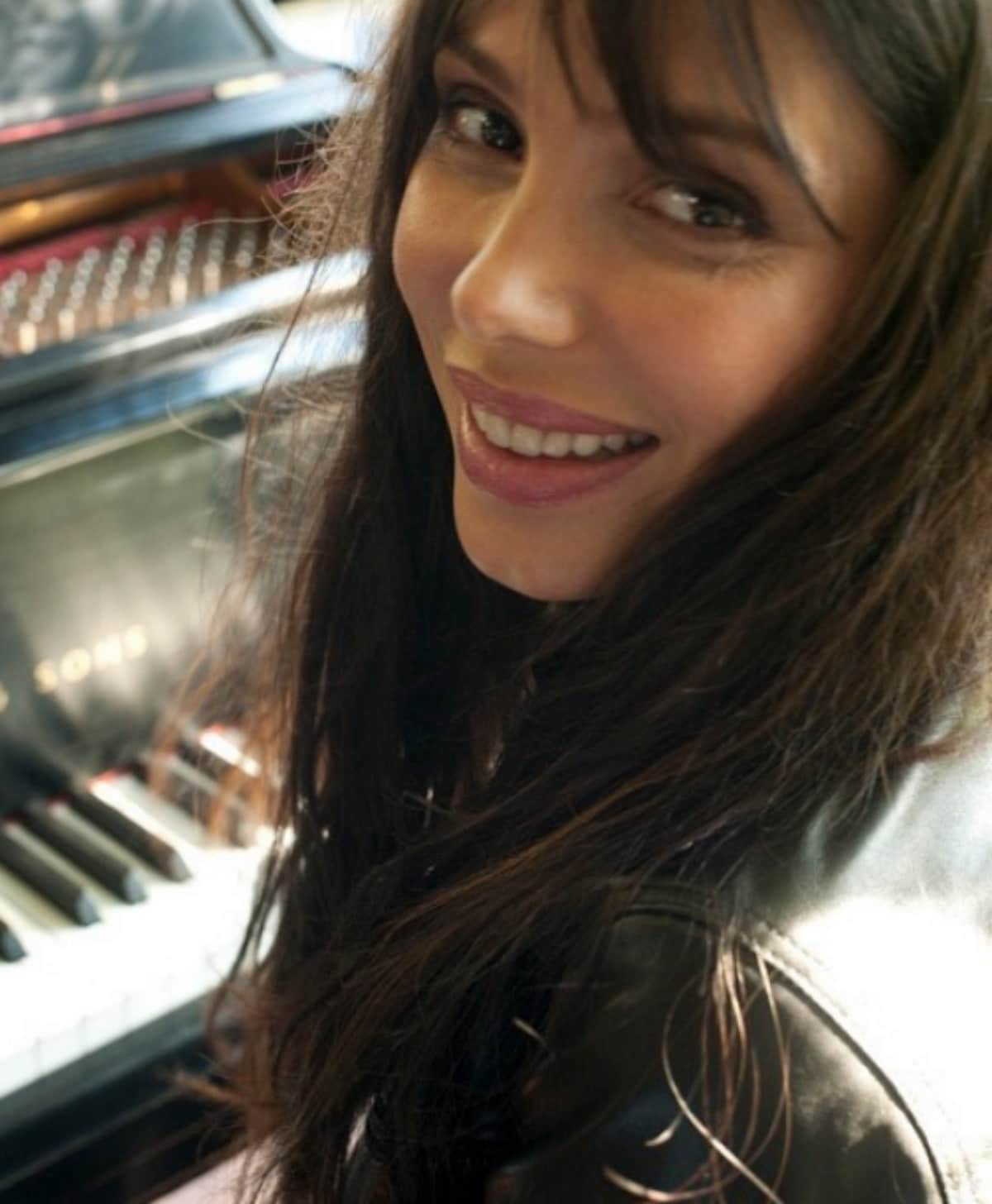 oksana grigorijeva 4-min.jpg