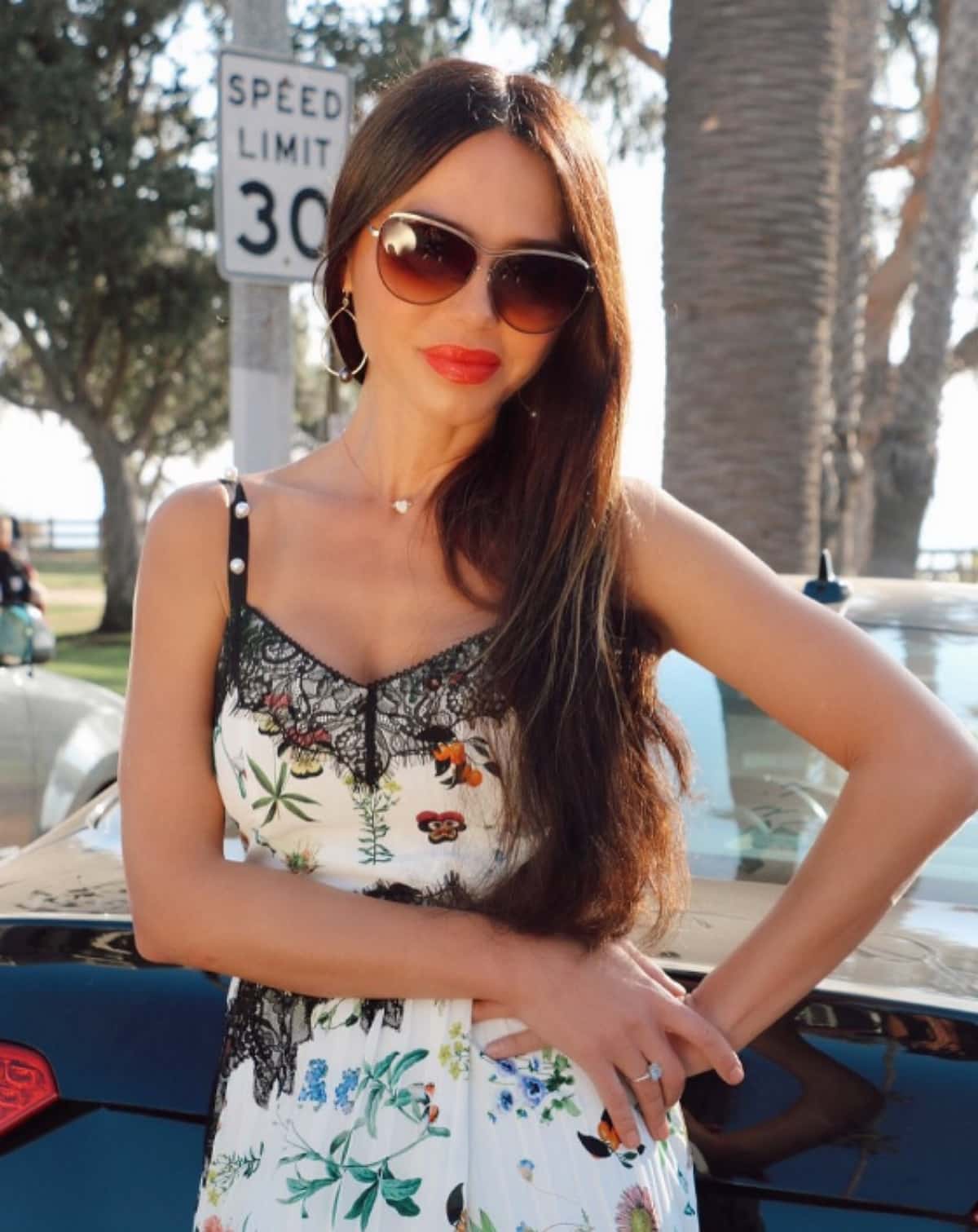 oksana grigorijeva 5-min.jpg