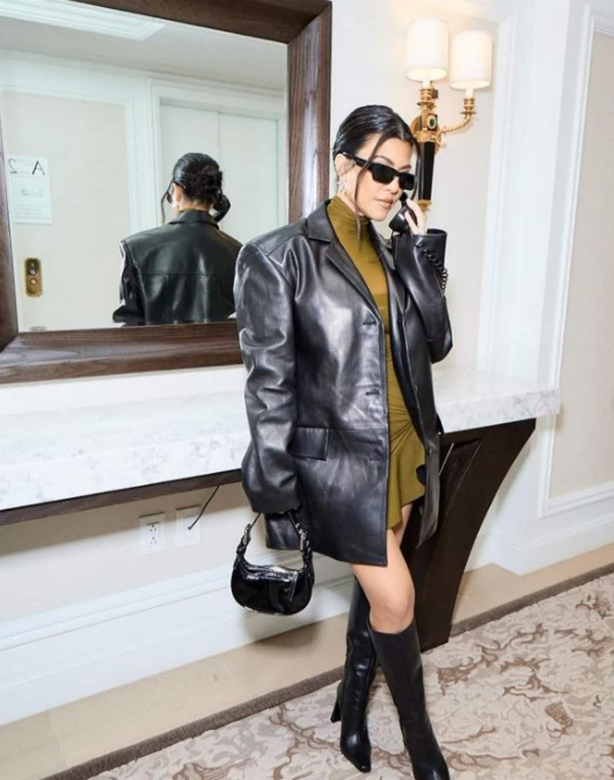 kortni kardasijan 4-min.jpg