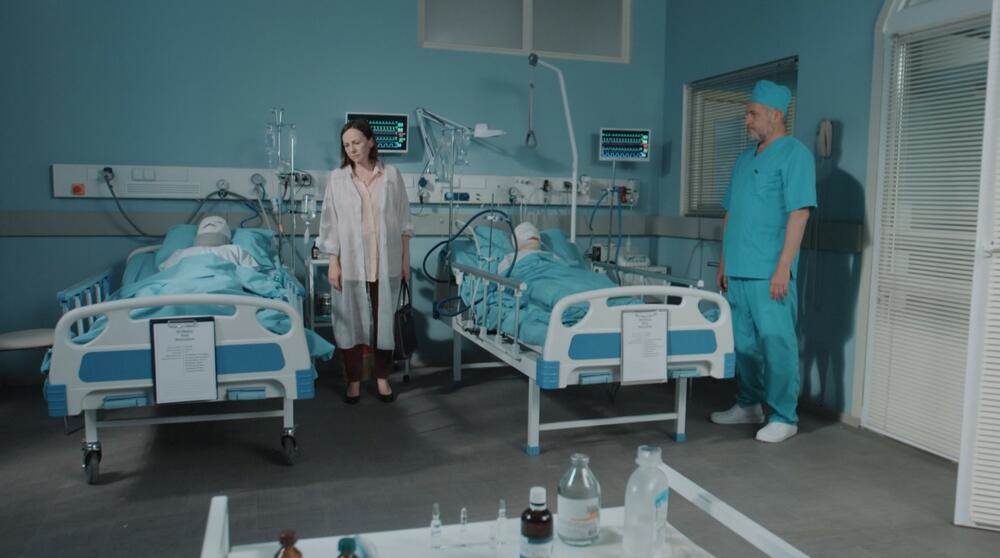 Serija Prsten sudbine