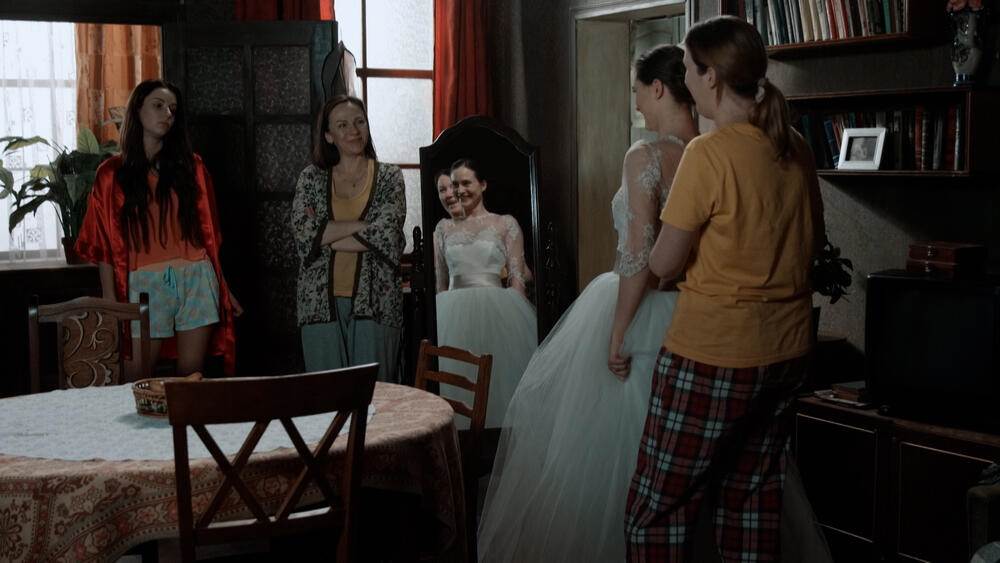 Serija Prsten sudbine