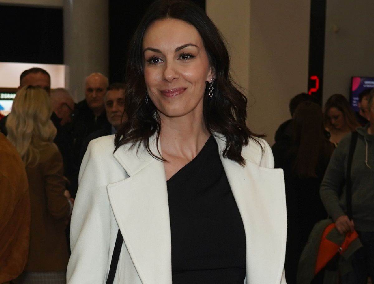 sloboda micalovic.jpg