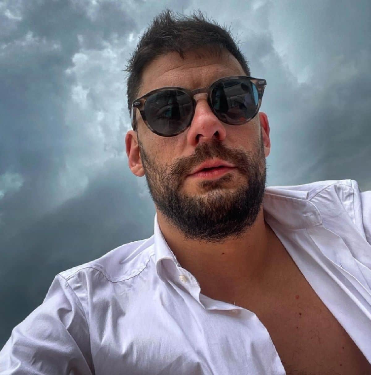 milan maric 3-min.jpg