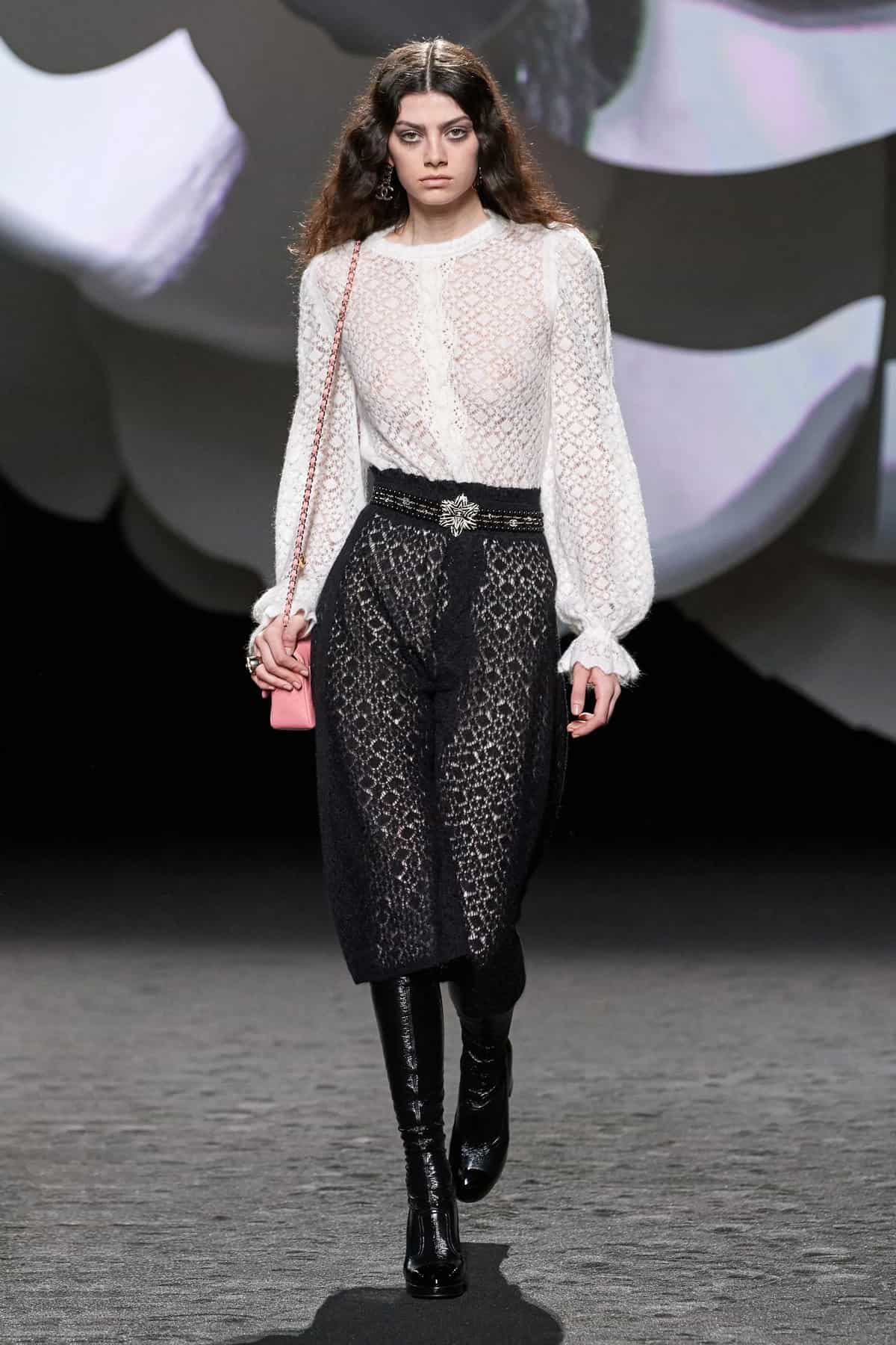 moda sanel 2023 0761023158-min.jpg