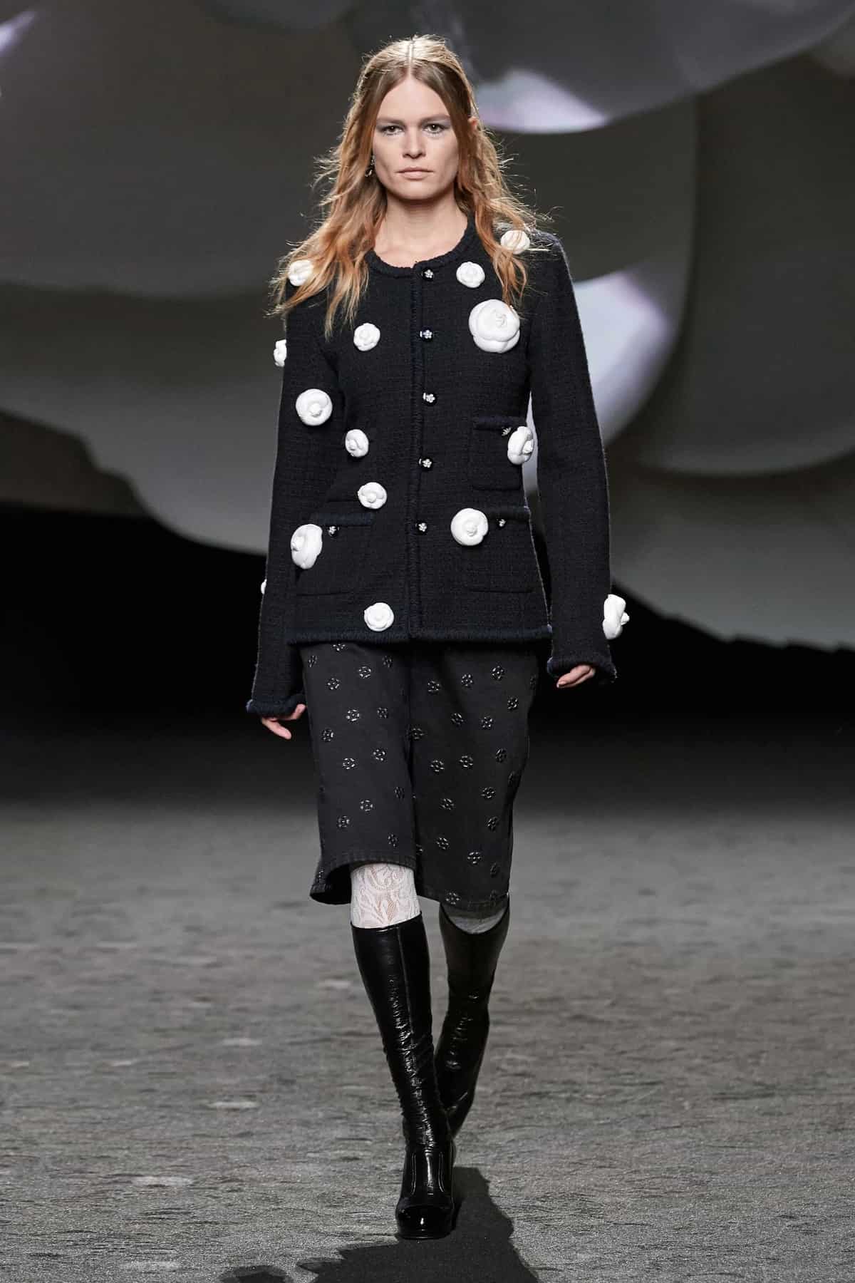 moda sanel 2023 0761023186-min.jpg