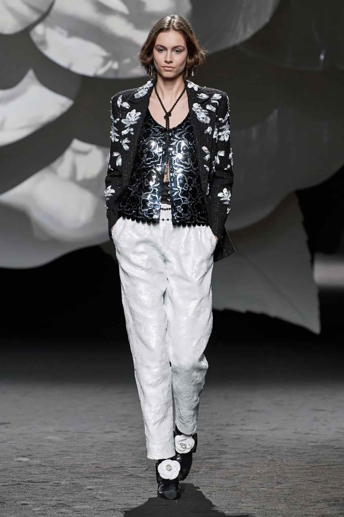 moda sanel 2023 0761023229-min.jpg
