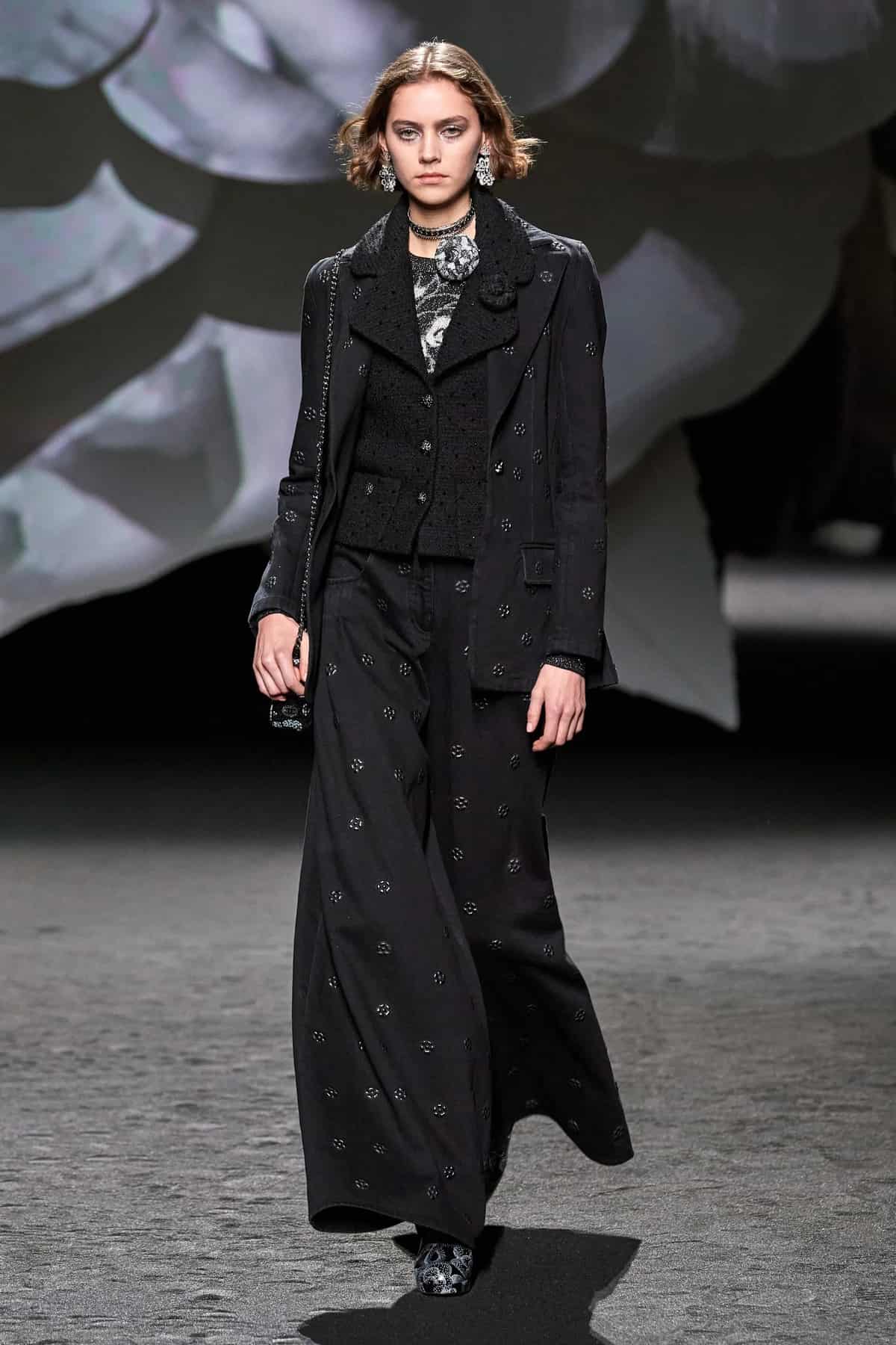 moda sanel 2023 0761023455-min.jpg
