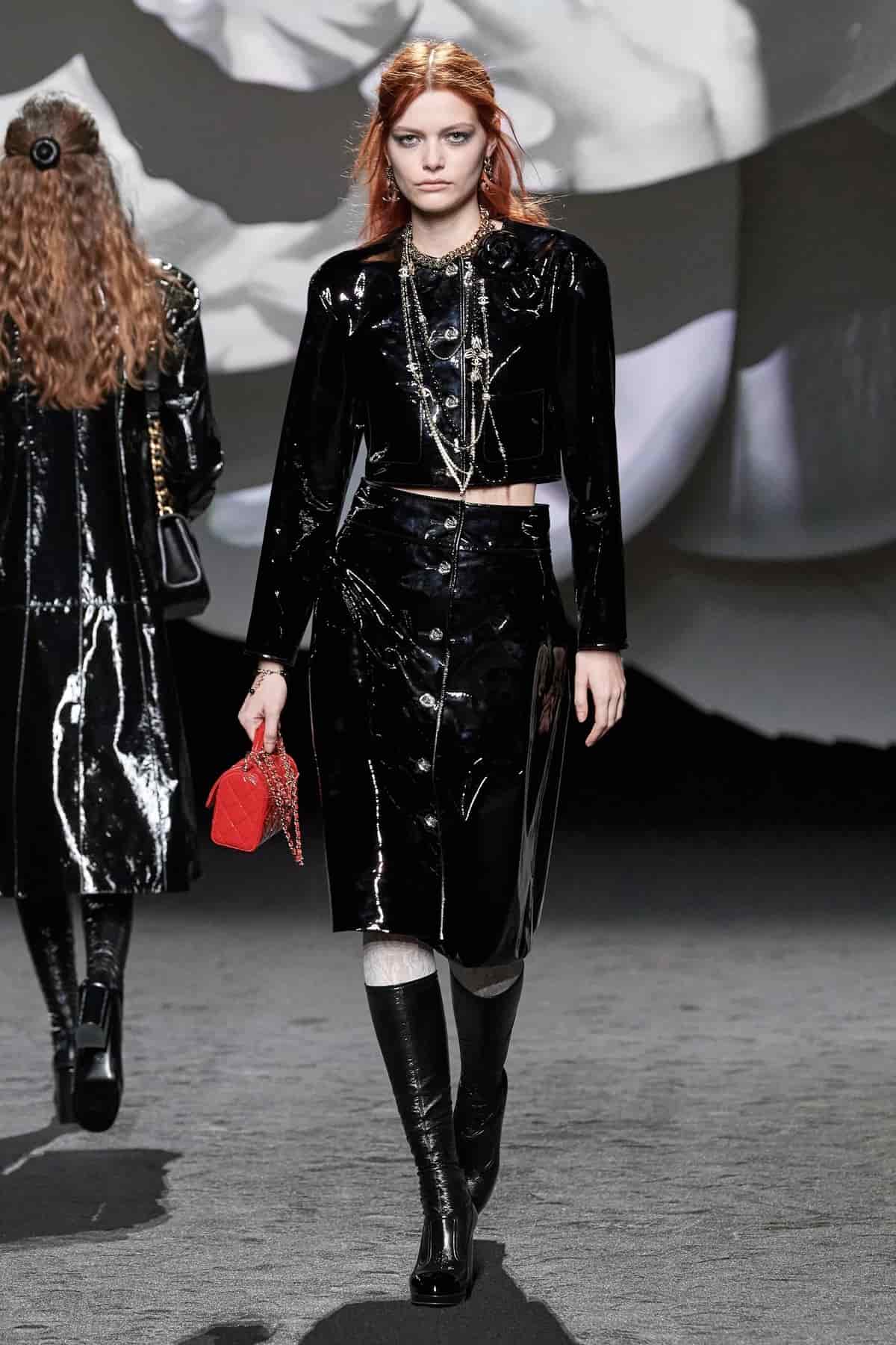 moda sanel 2023 0761023475-min.jpg