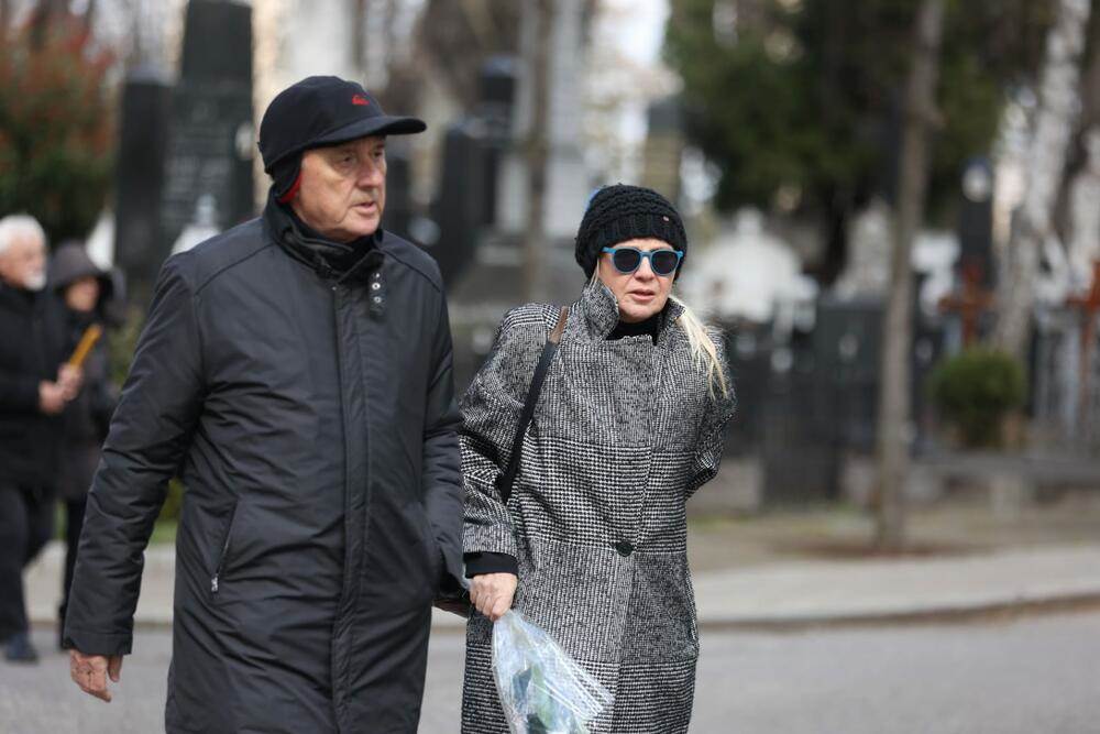 sahrana dragoslava mihailovica 7.jpg