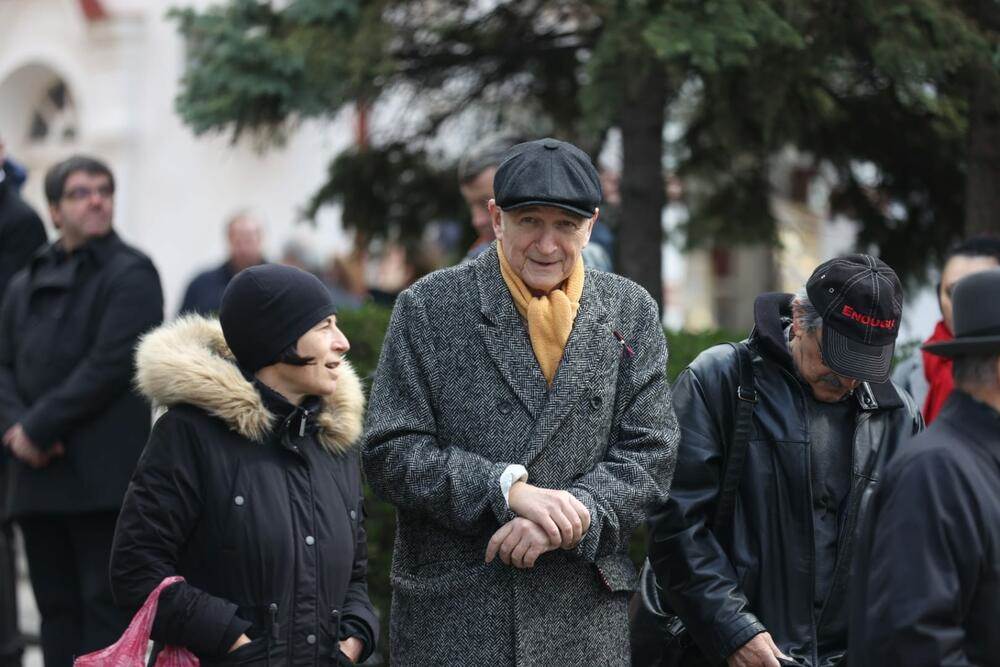 sahrana dragoslava mihailovica lazar cvetkovic.jpg