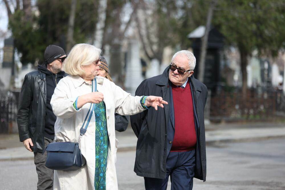 sahrana dragoslava mihailovica predsednik sanu.jpg