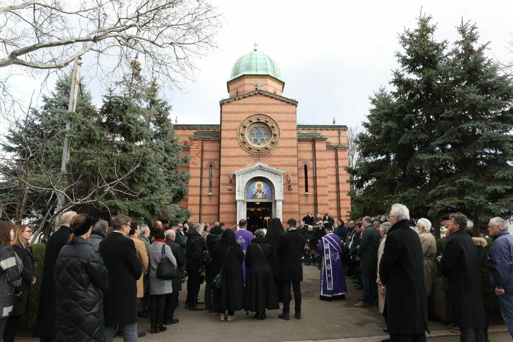 sahrana dragoslava mihailovica 2.jpg