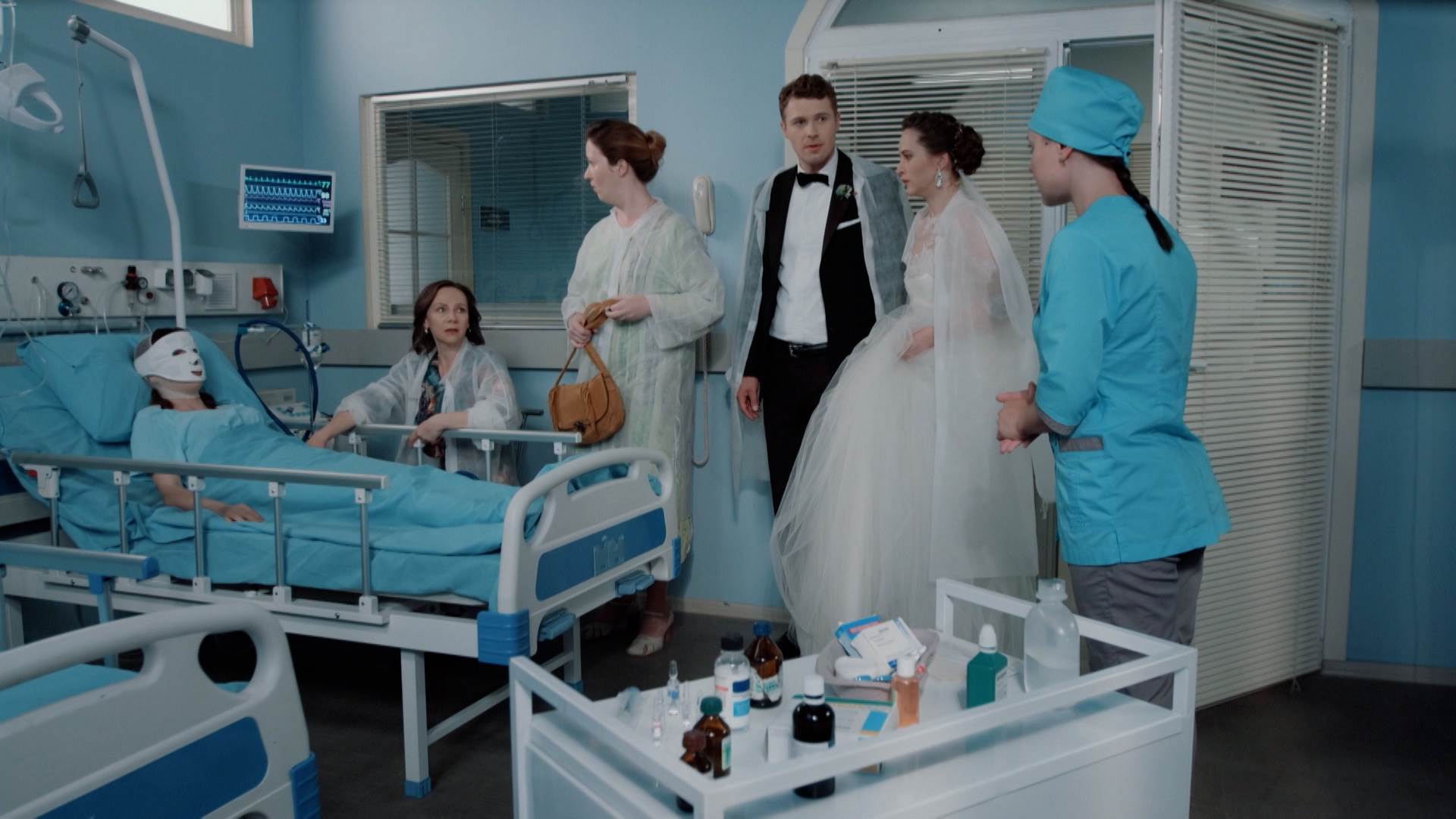 PRSTEN-SUDBINE-EP16-1 (1).jpg