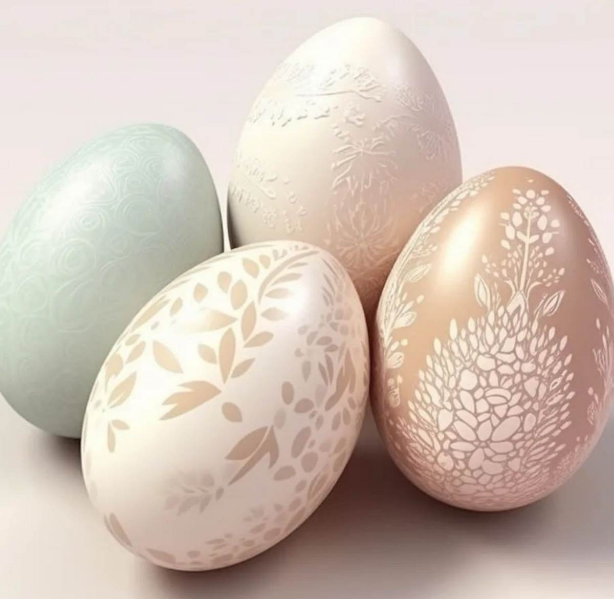 farbanje jaja za uskrs 3.jpg